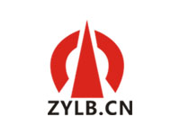 廣州不銹鋼壓力表，工業(yè)壓力測(cè)量的卓越之選，源自中山宏潤(rùn)儀表